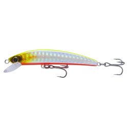 Rapture Hiroshi Minnow 70mm/6.0g