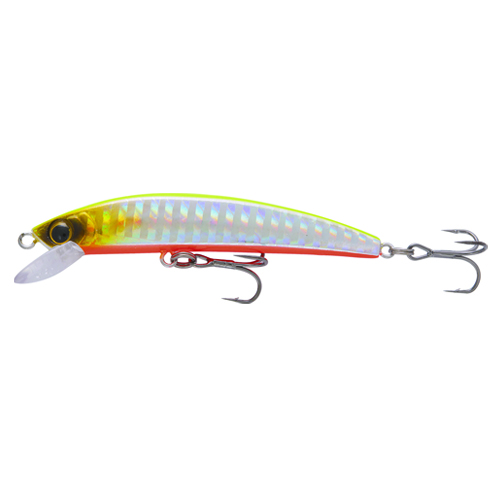 Rapture Hiroshi Minnow 70mm/6.0g