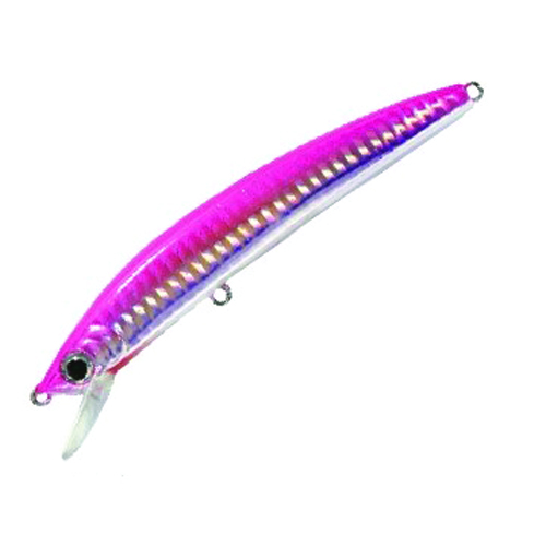 Rapture Hiroshi Minnow 70mm/6.0g - Slika 3