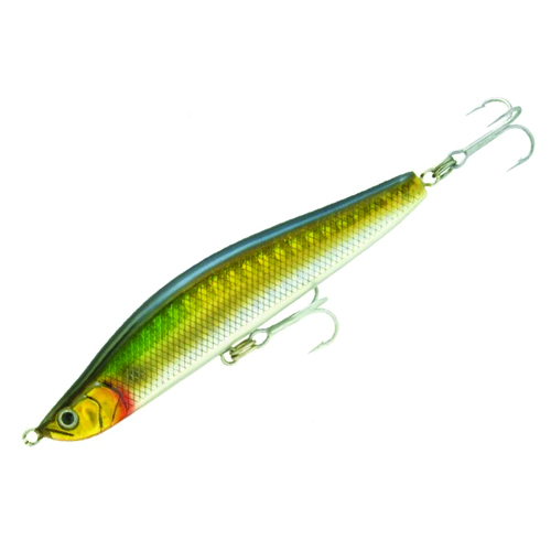 Rapture Thoki 80mm/14.0g - Slika 5