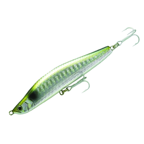 Rapture Thoki 80mm/14.0g - Slika 4
