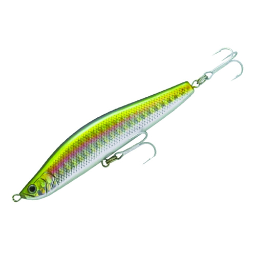 Rapture Thoki 80mm/14.0g - Slika 3