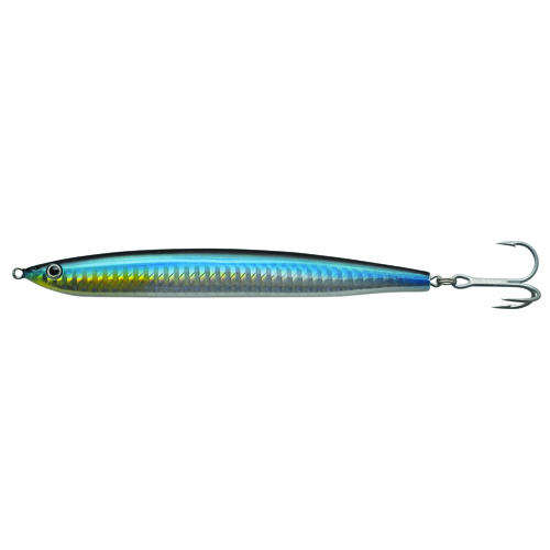 Rapture Rocket Jig 105mm/30.0g
