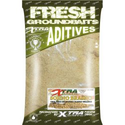 XTRA Sojino Brašno Fino 1kg