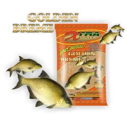 XTRA Golden Breme 1kg