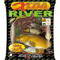 XTRA River Classic 2,5kg