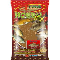 XTRA Hobby 750g