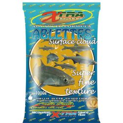 XTRA Ablettes 1kg