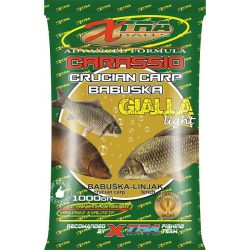XTRA Babuška 1kg