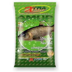XTRA Amur 1KG