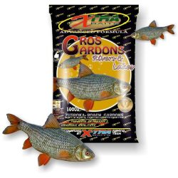XTRA Gros Gardons 1kg