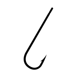 Trabucco Akura 135B