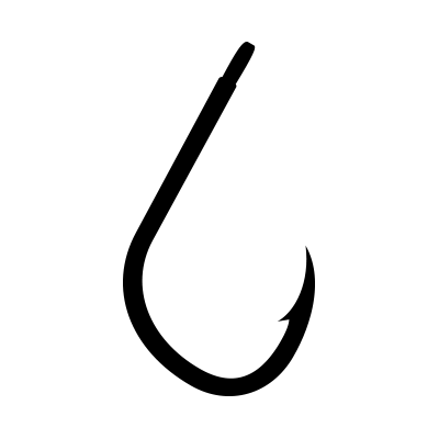 Trabucco Akura 300BN