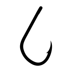 Trabucco Akura 400BN