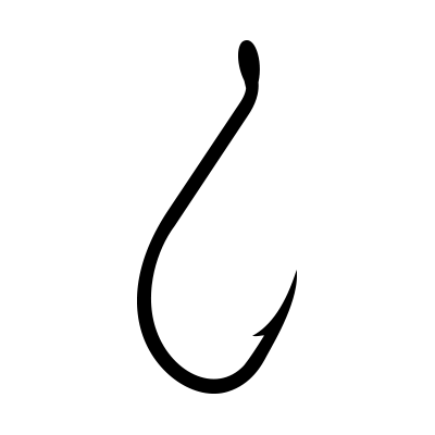 Trabucco Akura 600B