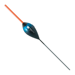 Trabucco Plovak Blue Star