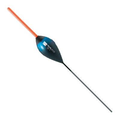 Trabucco Plovak Blue Star