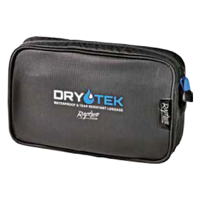 Rapture Drytek Lure & Egi Bag