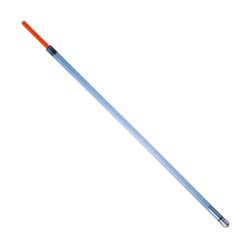 Trabucco Waggler Diamond Starlight
