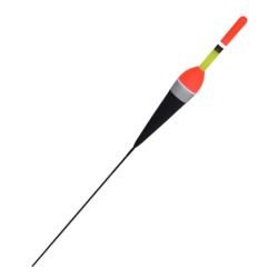 Mfloats MA-09
