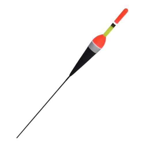 Mfloats MA-09