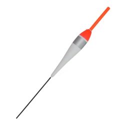 Mfloats MB-02