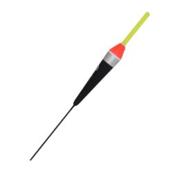 Mfloats MB-14