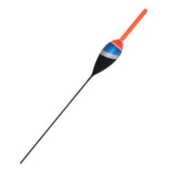 Mfloats MB-18