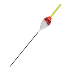 Mfloats MB-21