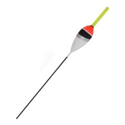 Mfloats MB-27