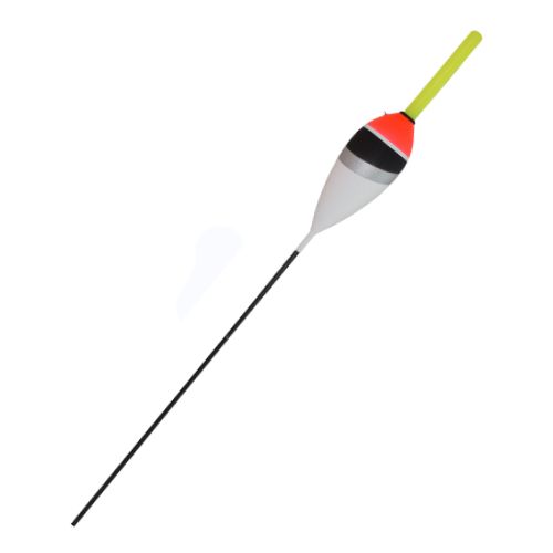 Mfloats MB-27
