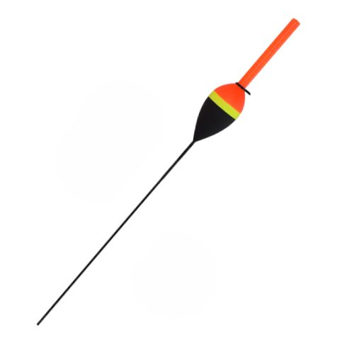 Mfloats MF-03