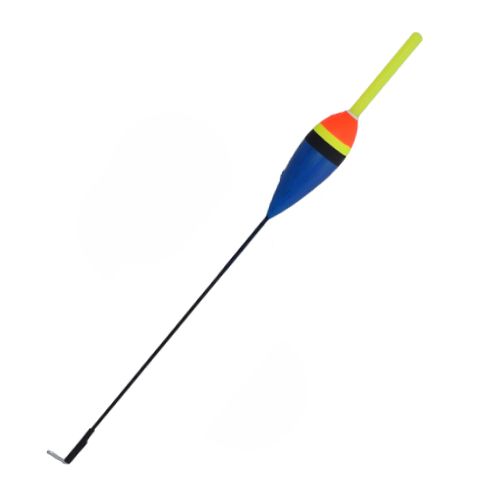 Mfloats MK-02