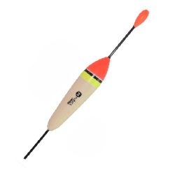 Mfloats ML-02