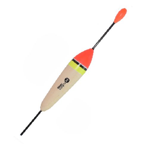 Mfloats ML-02