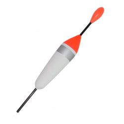 Mfloats ML-03