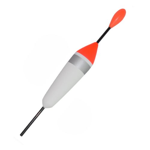 Mfloats ML-03