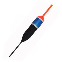 Mfloats ML-04