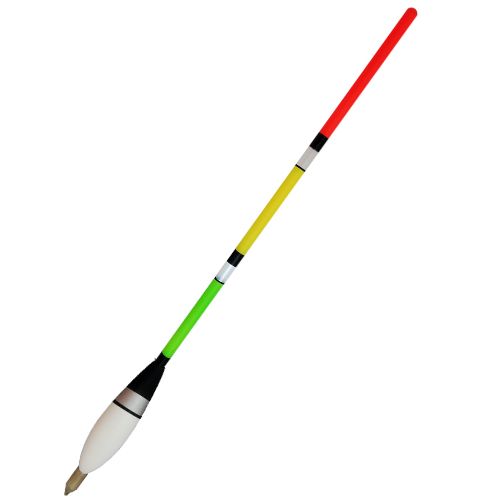 Mfloats MW-07