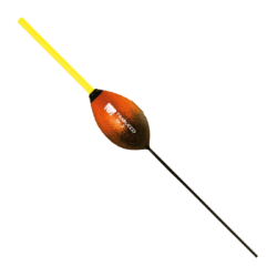 Trabucco Plovak Orange Star