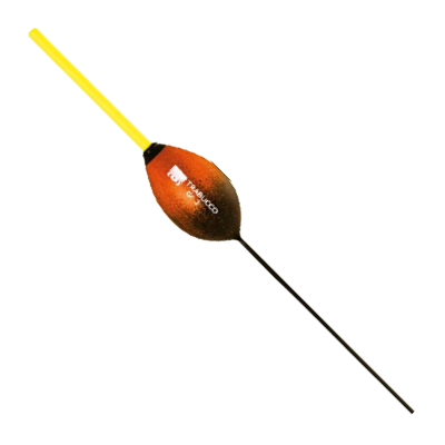 Trabucco Plovak Orange Star