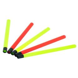 Trabucco Competition Hollow Antenna
