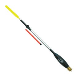Trabucco Waggler XD Wing