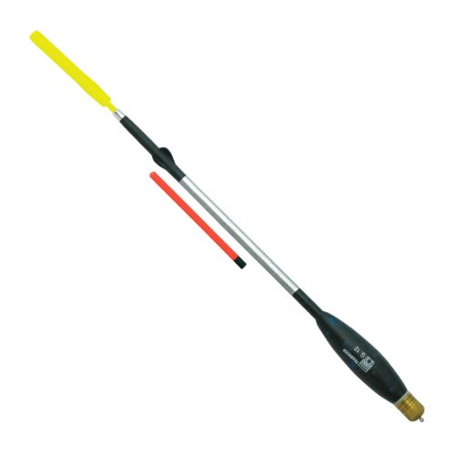 Trabucco Waggler XD Wing