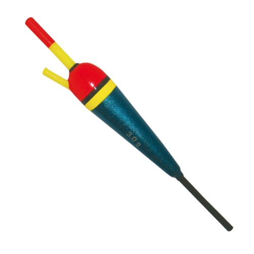 Trabucco Plovak Angler Plus Slider