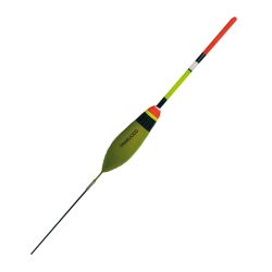 Trabucco Lynx