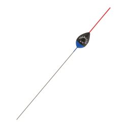 Trabucco GNT 2