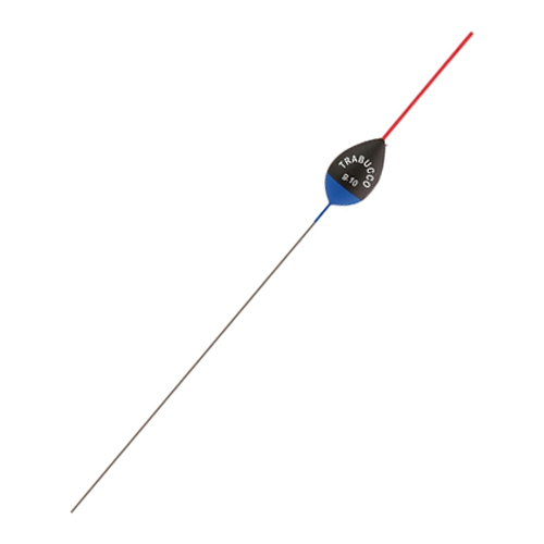 Trabucco GNT 2