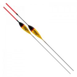 Trabucco GNT Double
