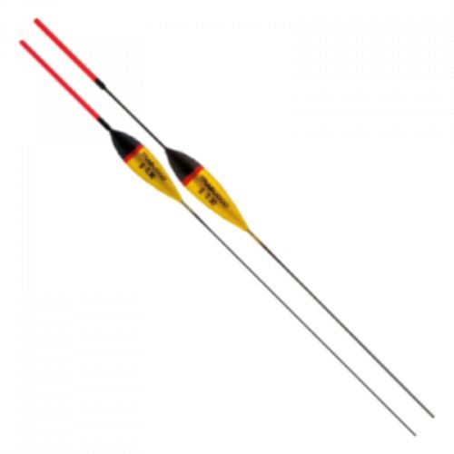 Trabucco GNT Double